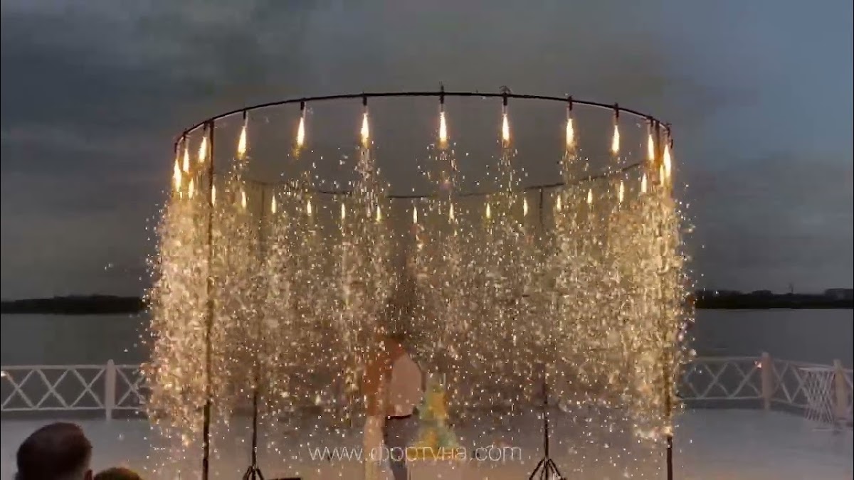 Видео