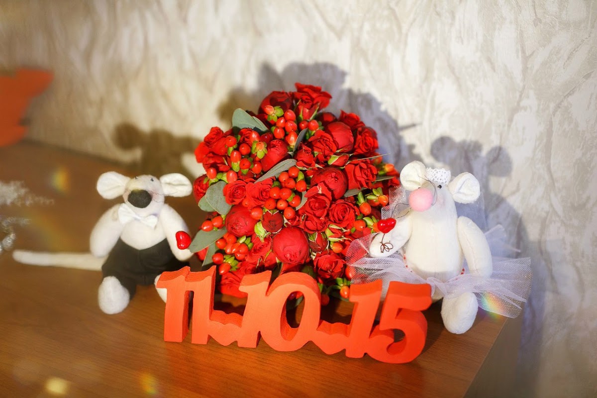 Кадр 9 из 17