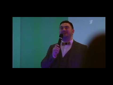 Я СНИМАЮСЬ В КИНО