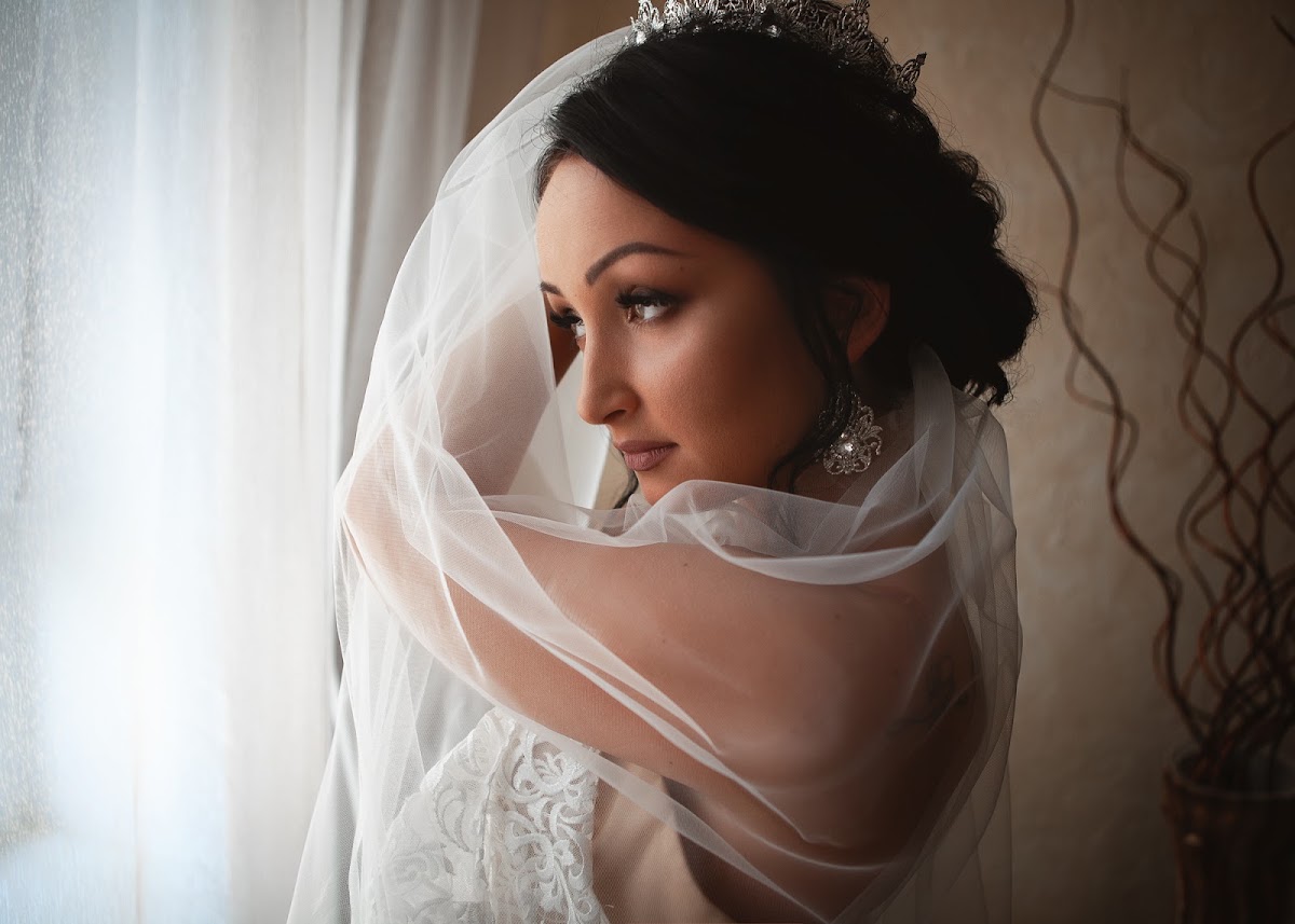 Valeria Lekareva