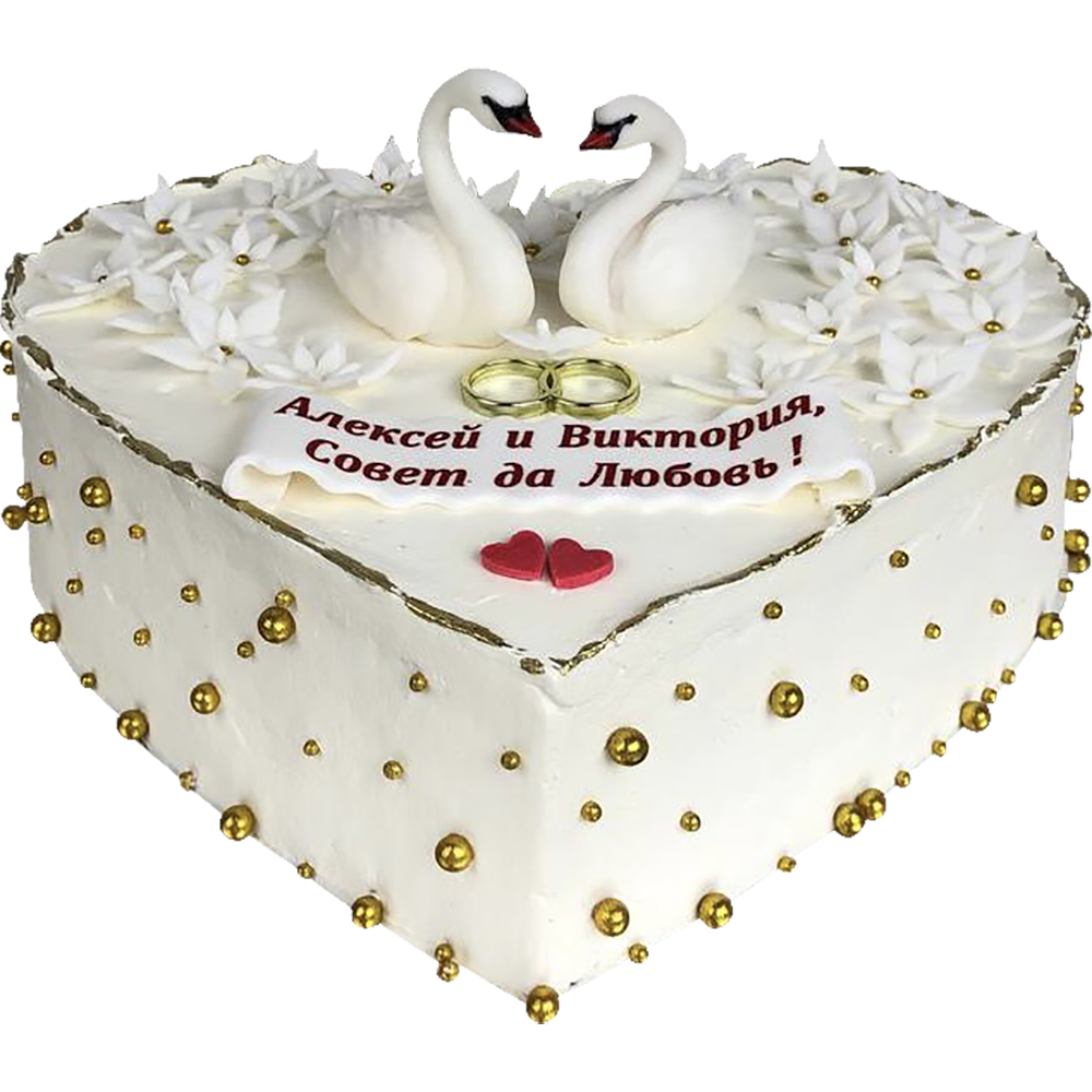 Портфолио