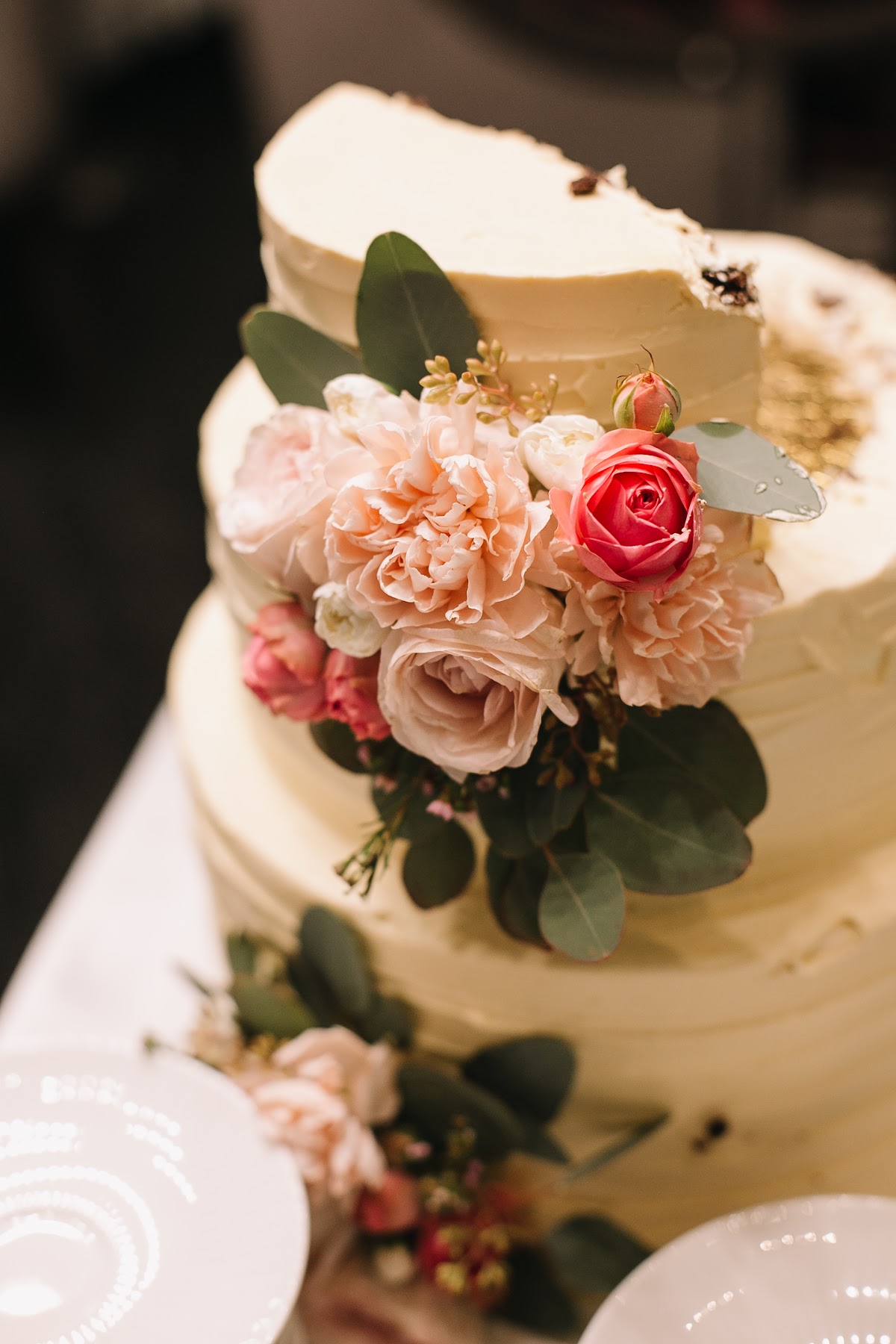 Кадр 54 из 59