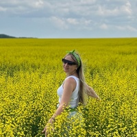 Татьяна Шмакова