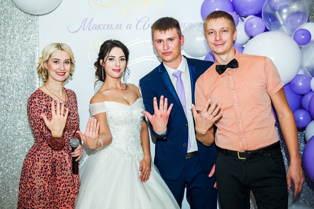 Кадр 91 из 158