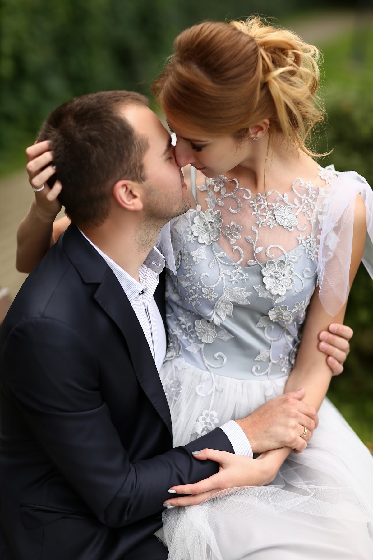8WEDDING — кадр 5 из 214