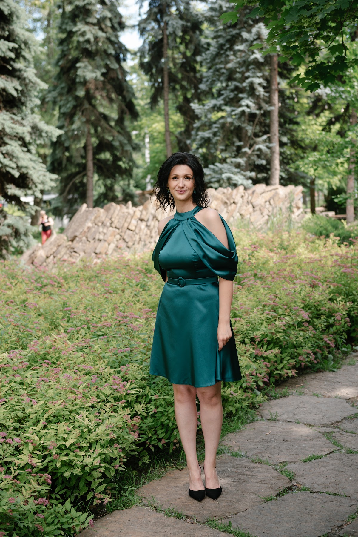 Кадр 114 из 200