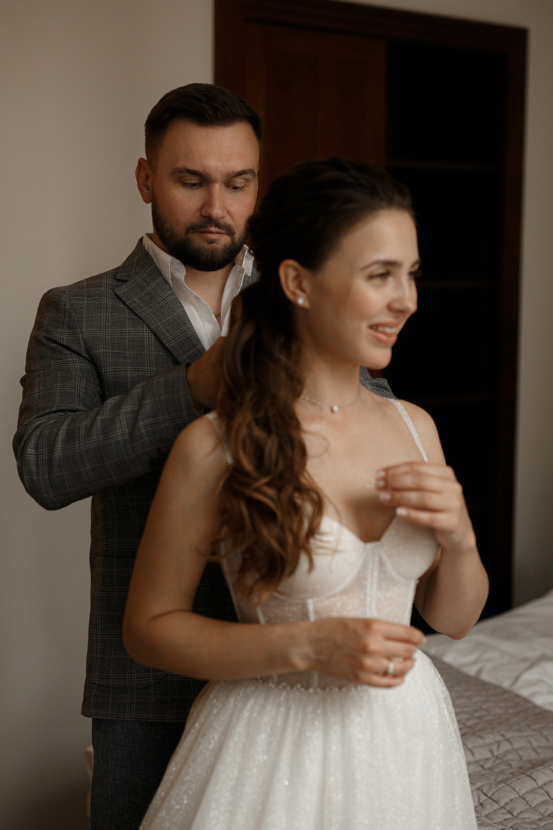 Кадр 44 из 148