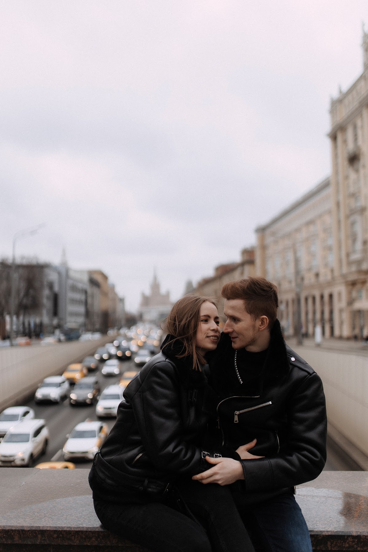 Фотографии