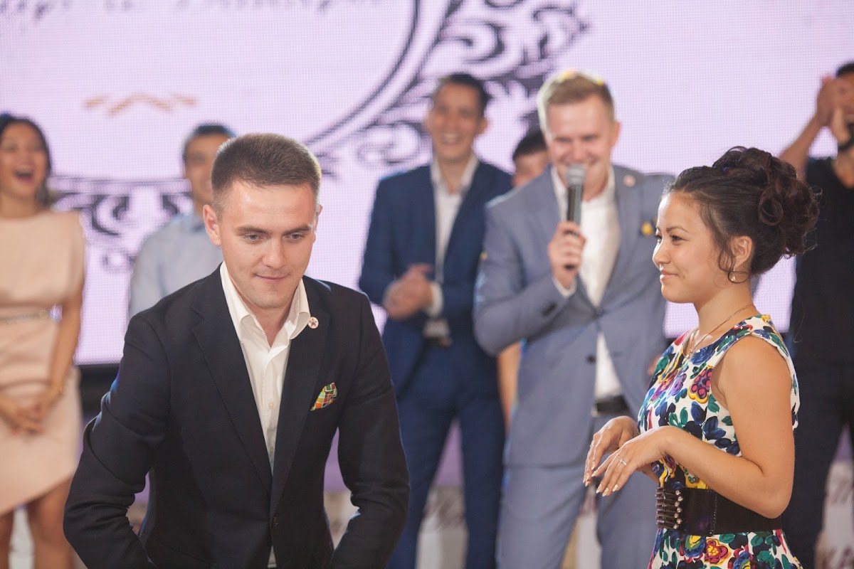 28.08.2015г.
