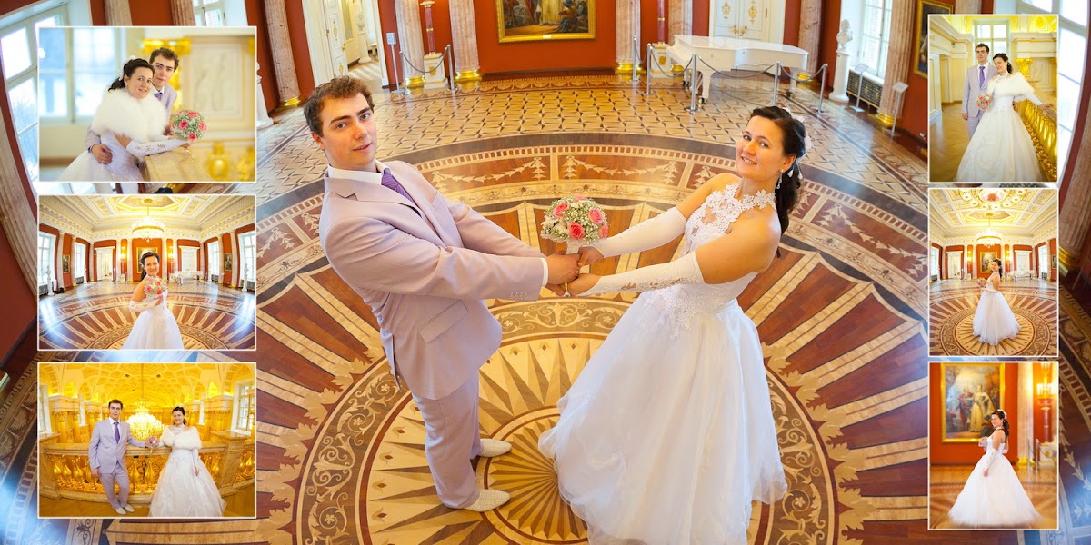 Альбом 2012