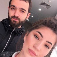 Men Хасэ