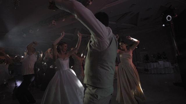 Видео