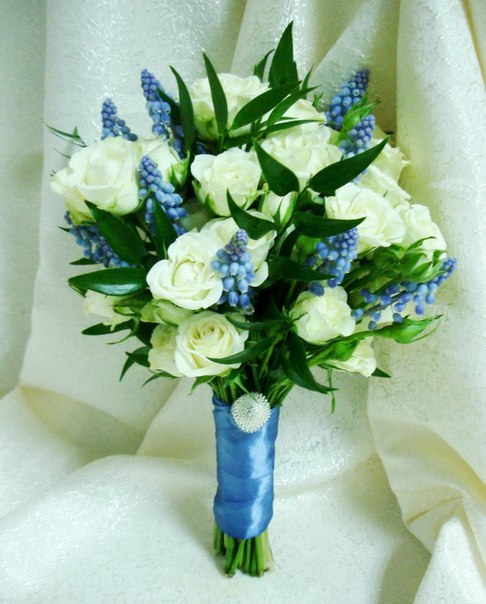 Flower Story