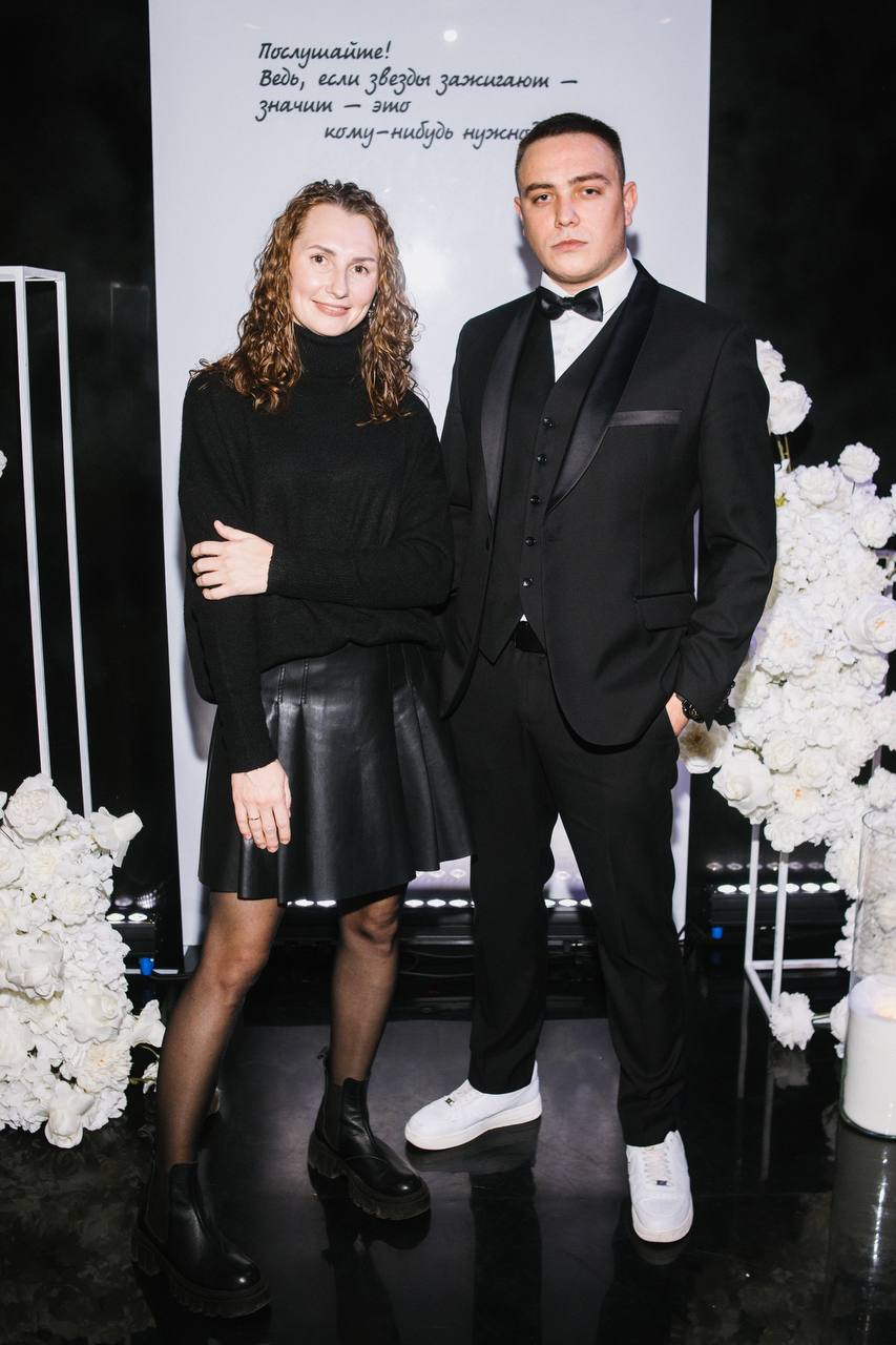 Кадр 35 из 40