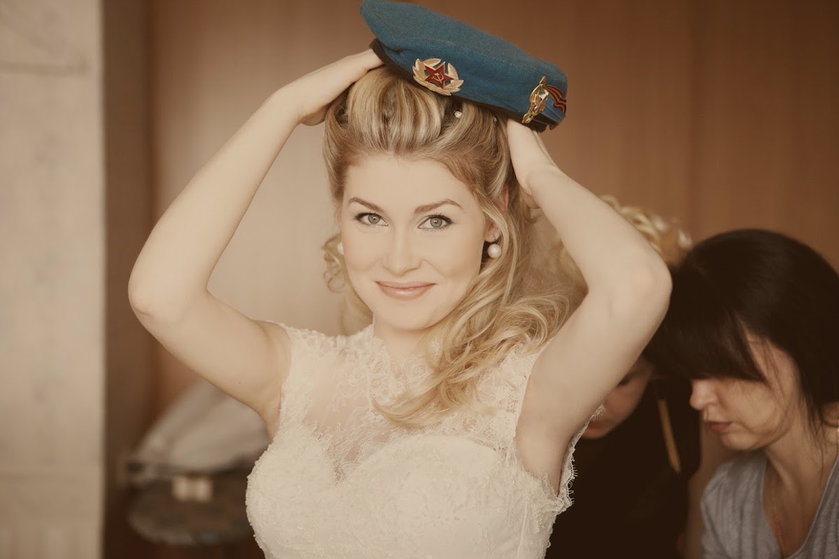 Разное