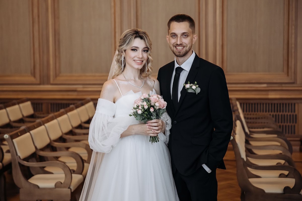 Александр Лобанов