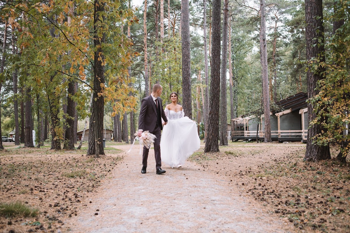 Egor&Viktoria