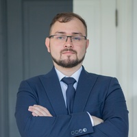 Иван Северинов