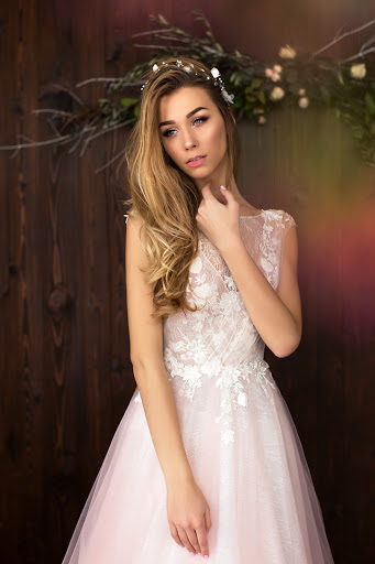 Mysterious Jasmine — кадр 3 из 4