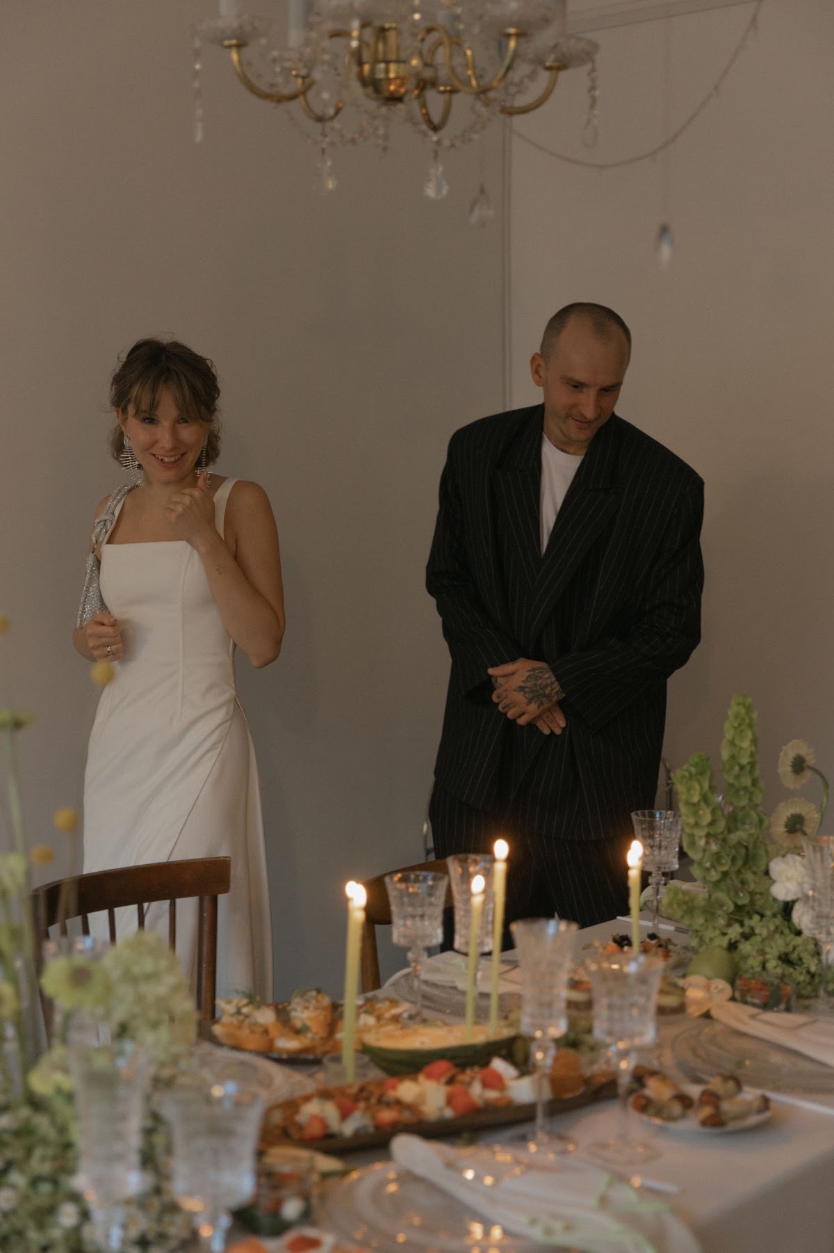 Vit&Olya
