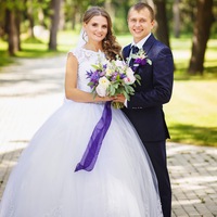 Яна Глебова