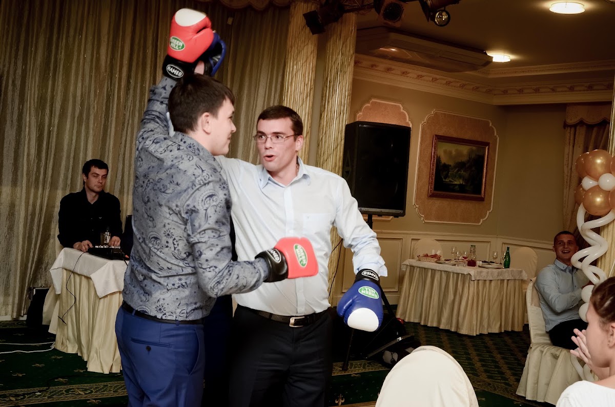 Кадр 147 из 175