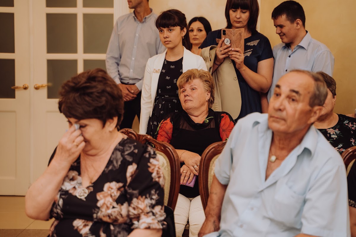 Кадр 112 из 113