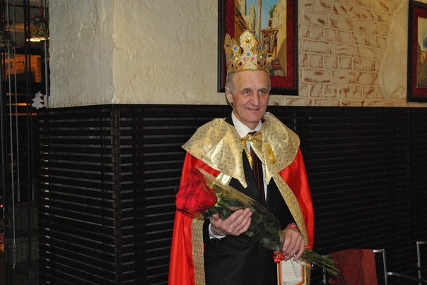 Кадр 67 из 82
