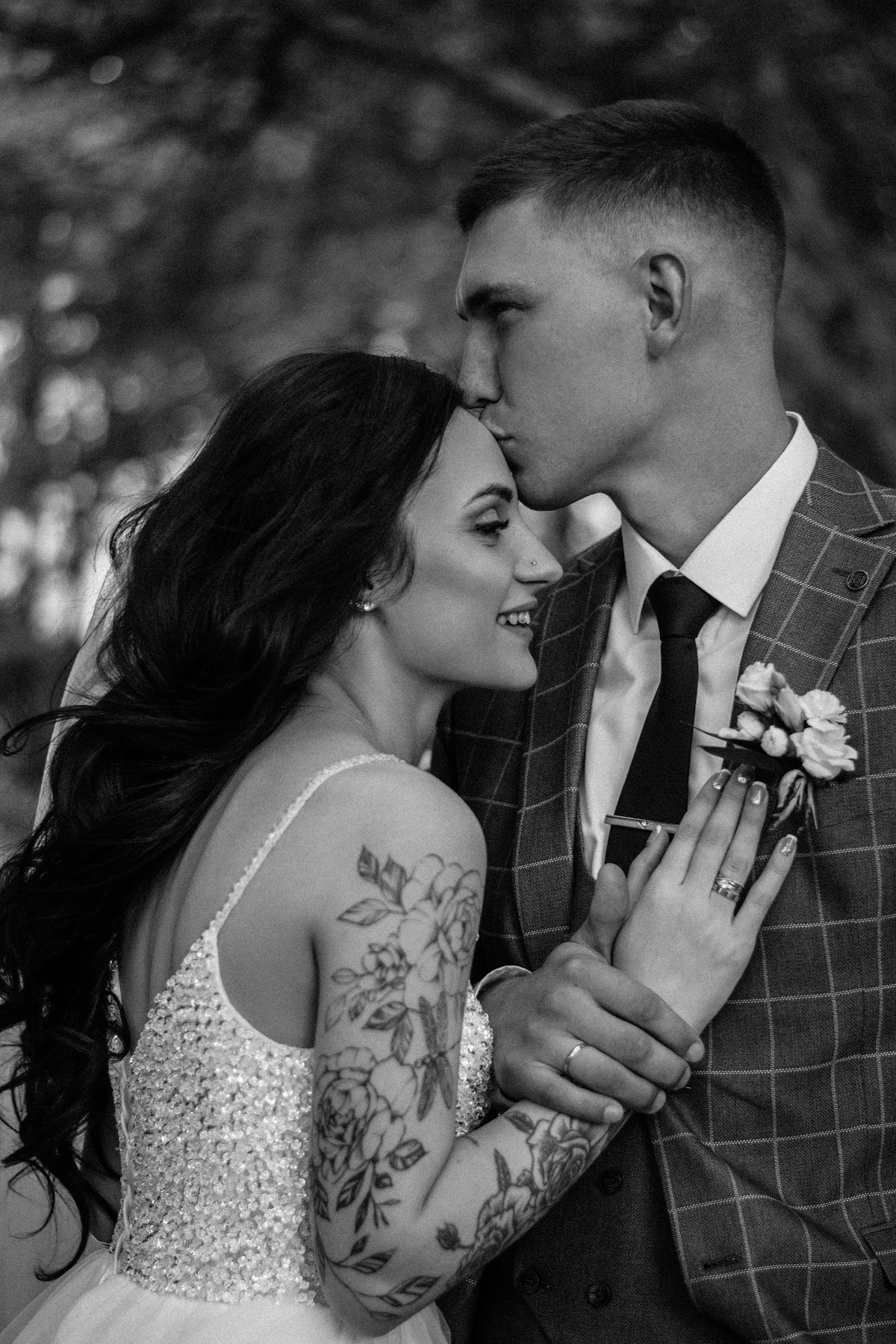 Кадр 66 из 173