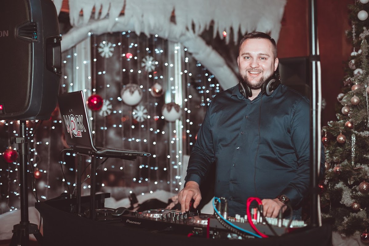 16.12.2017