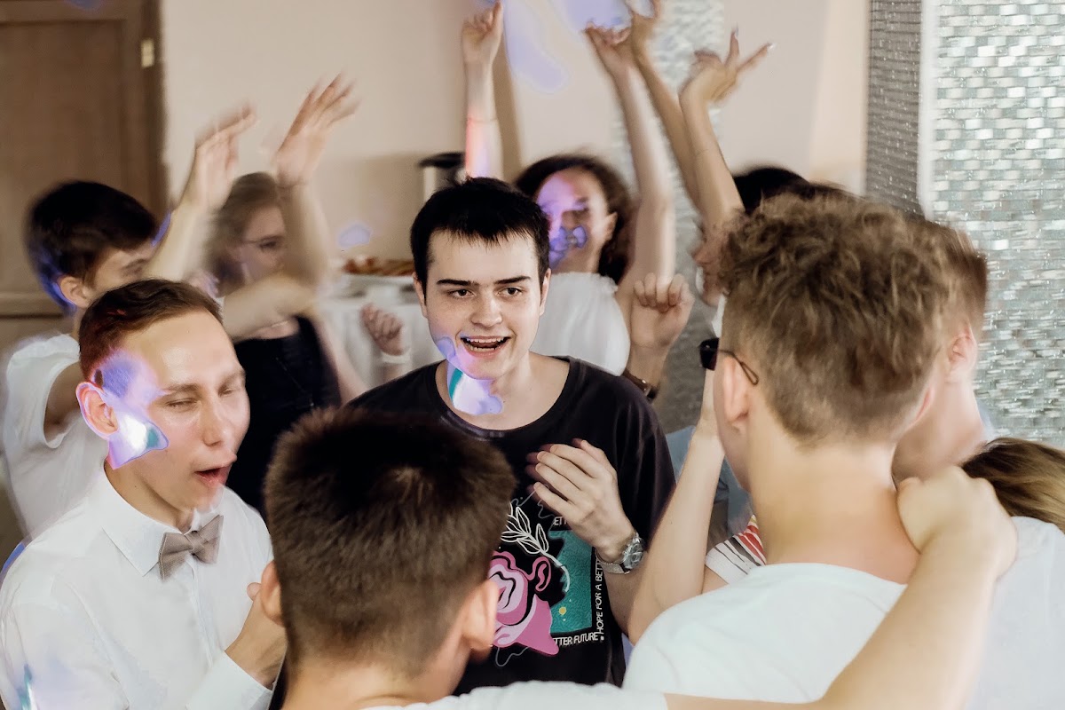 Кадр 63 из 63