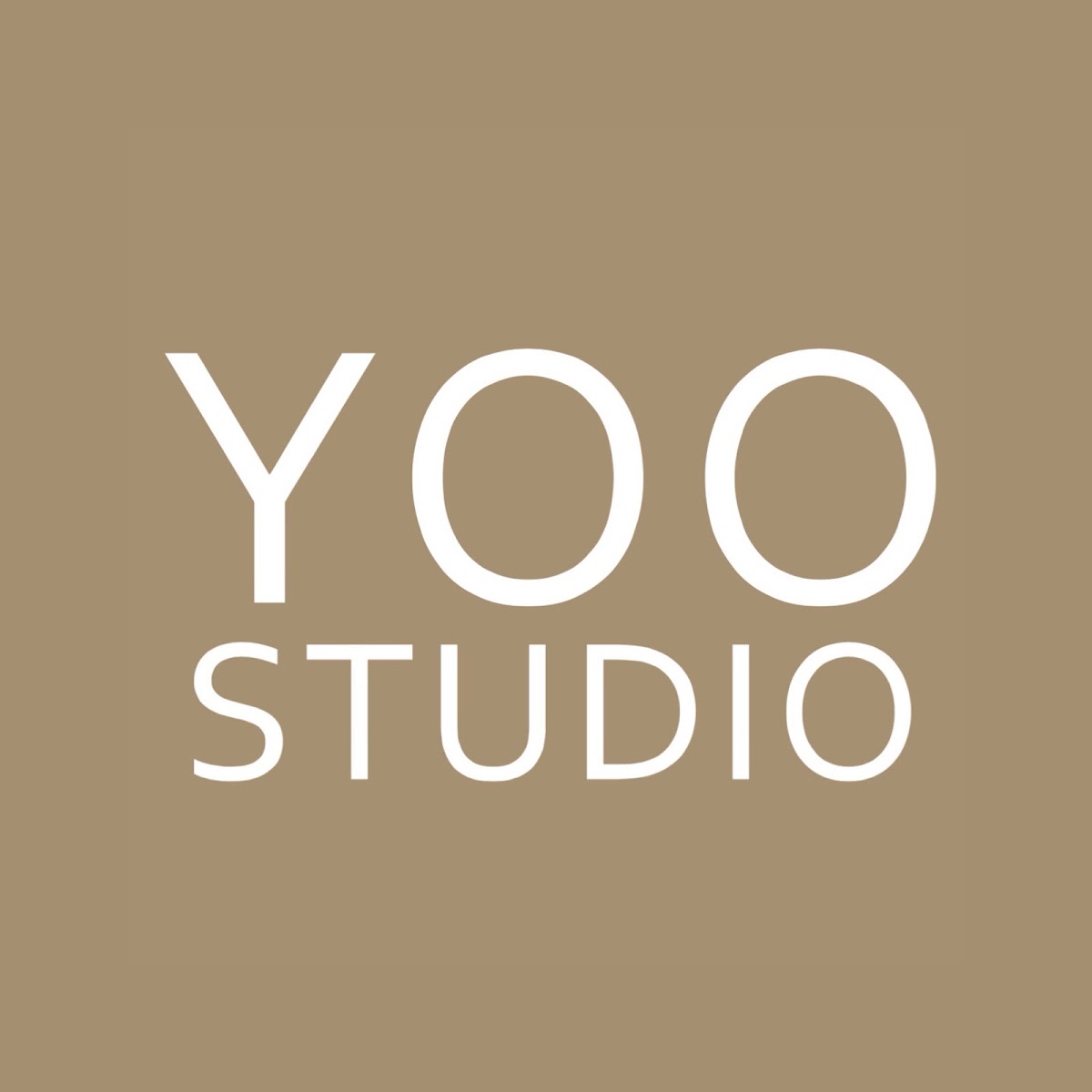 YOO STUDIO