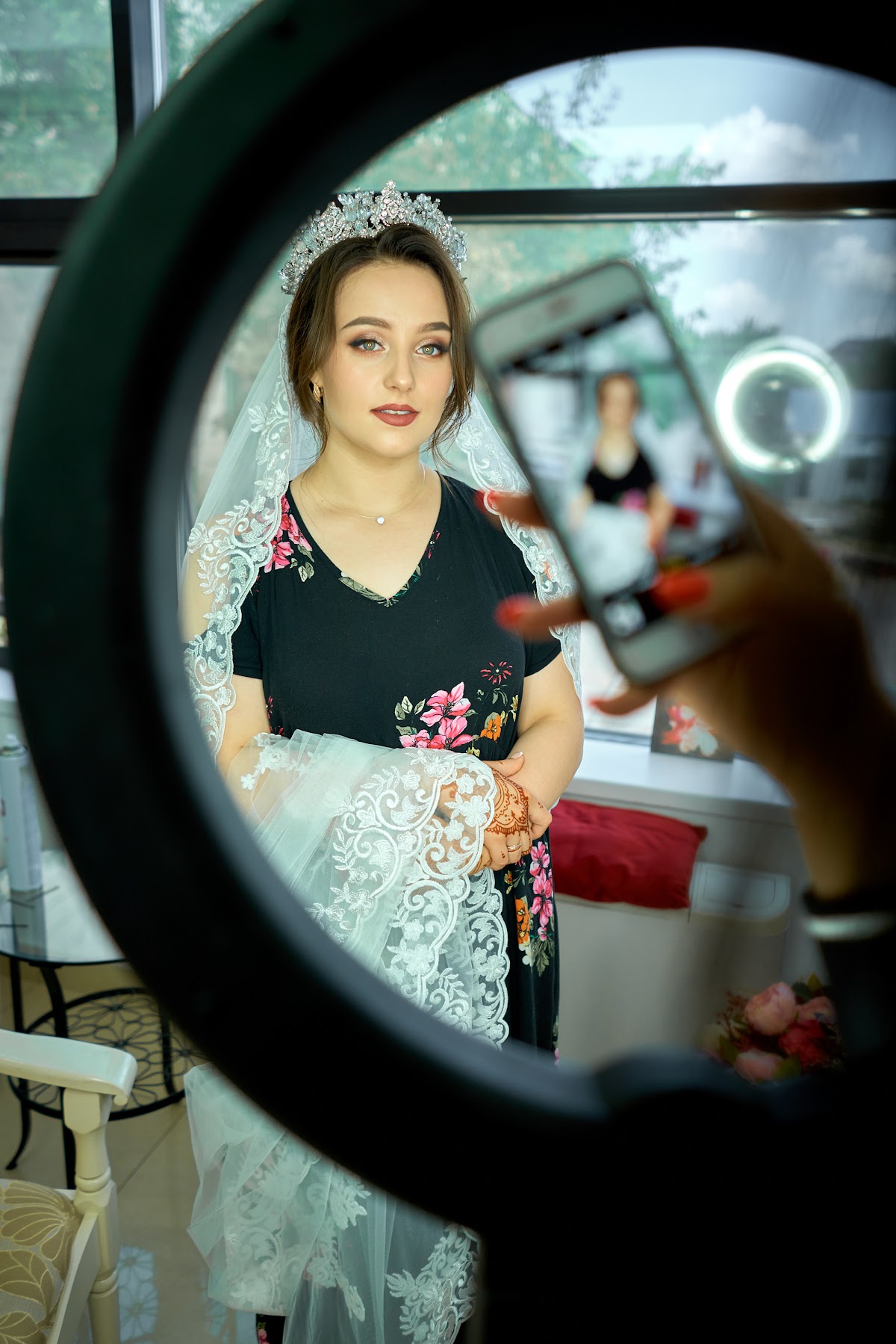 Кадр 60 из 200