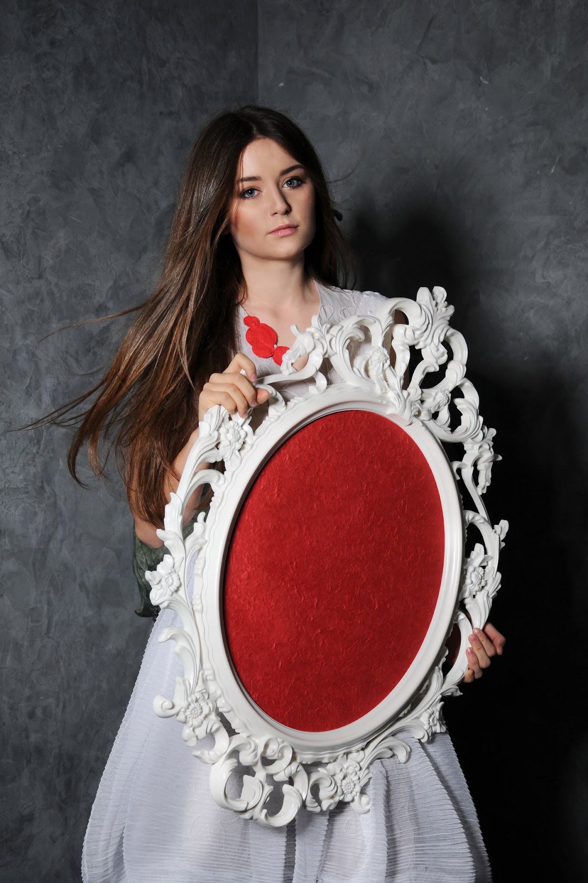 Vesna