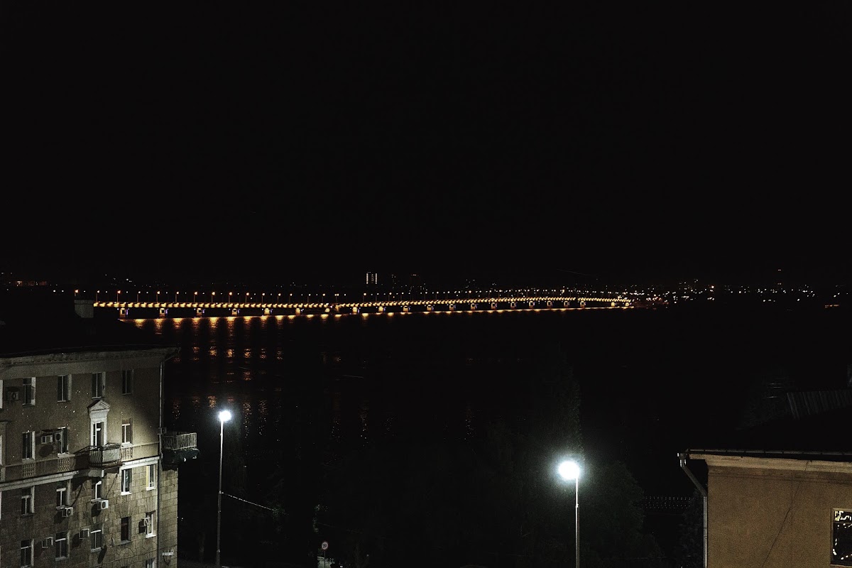 Кадр 60 из 60
