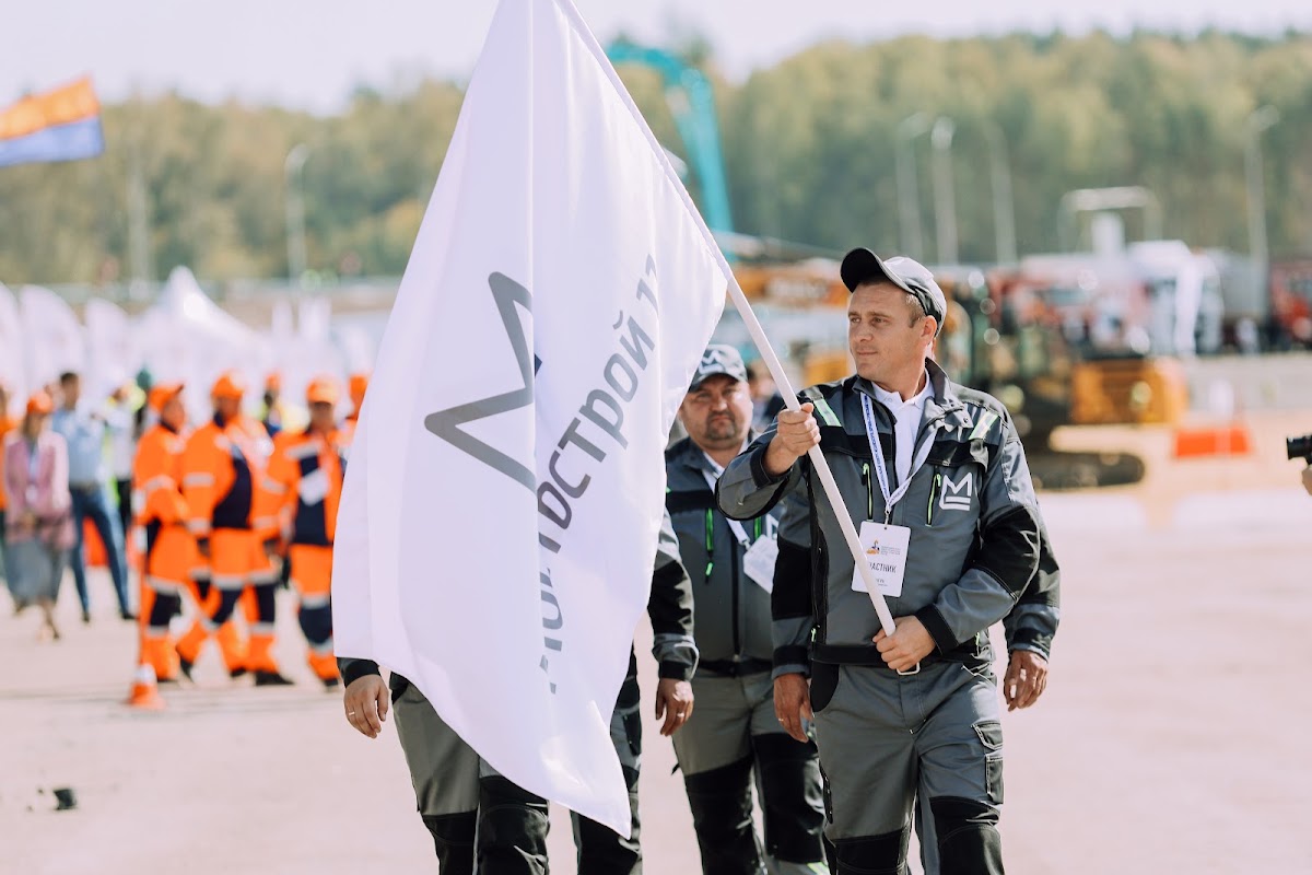 Кадр 61 из 200