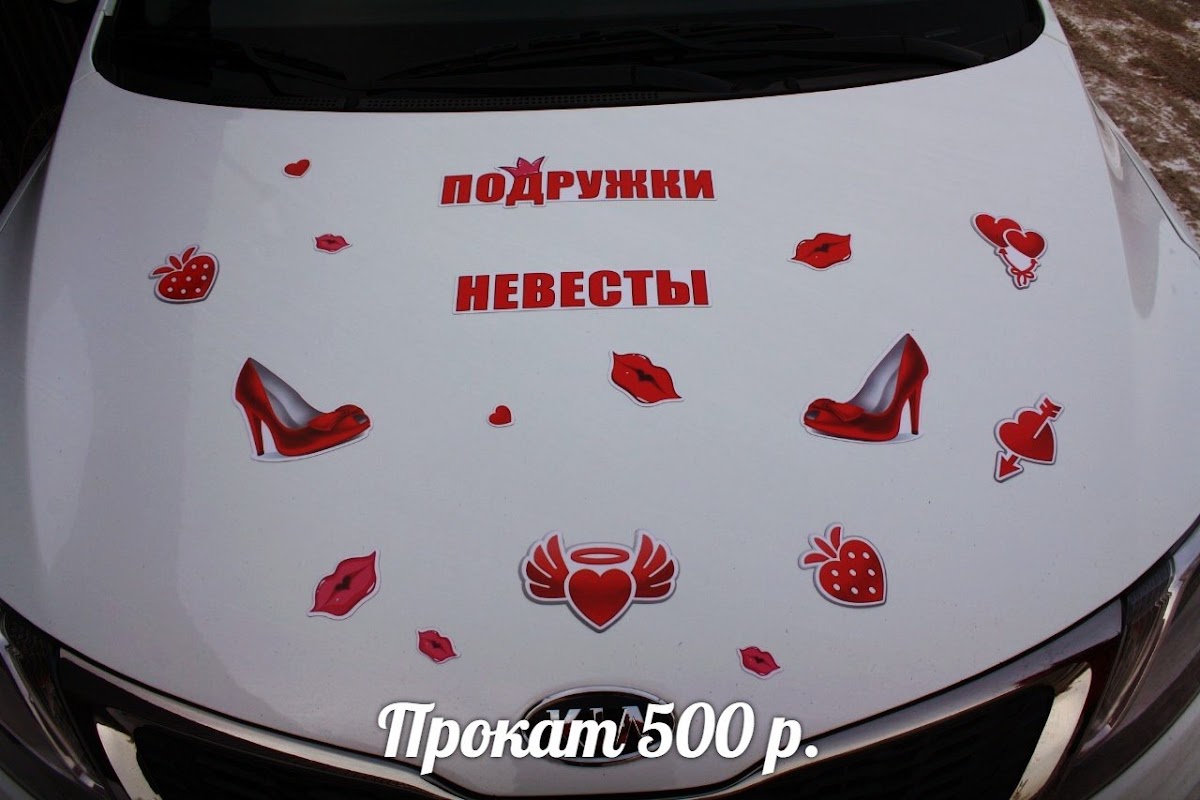 Кадр 126 из 154