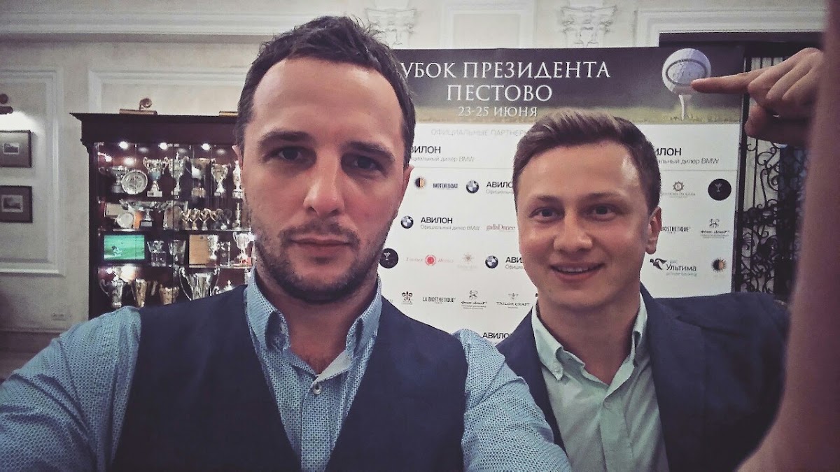 Портфолио: Свадьба