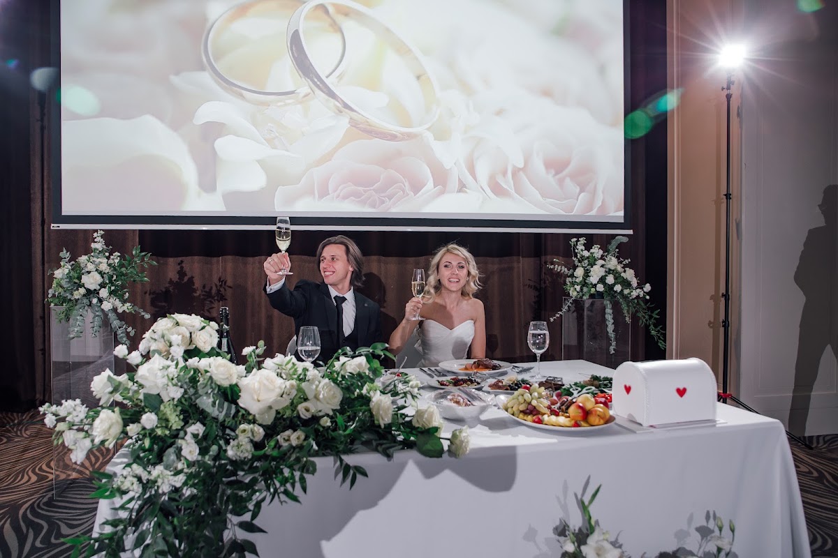 Кадр 77 из 103