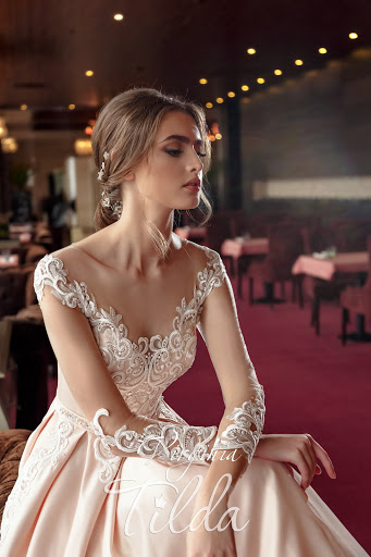 Virdinia — кадр 3 из 3