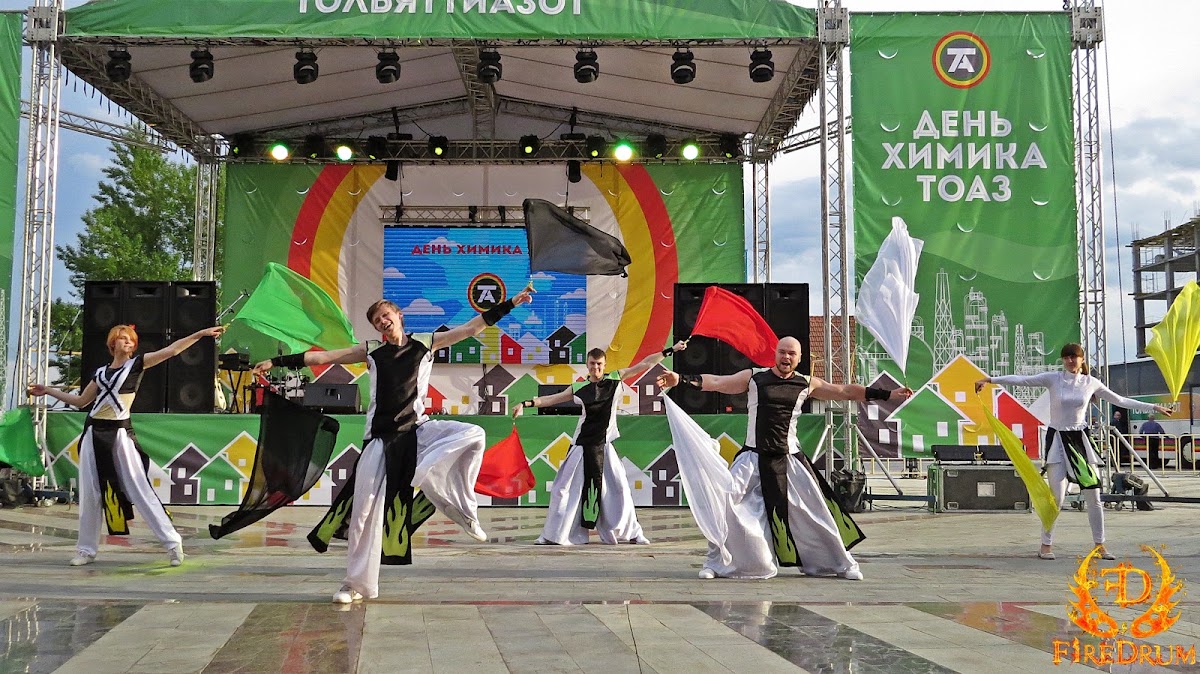 Портфолио: Свадьба