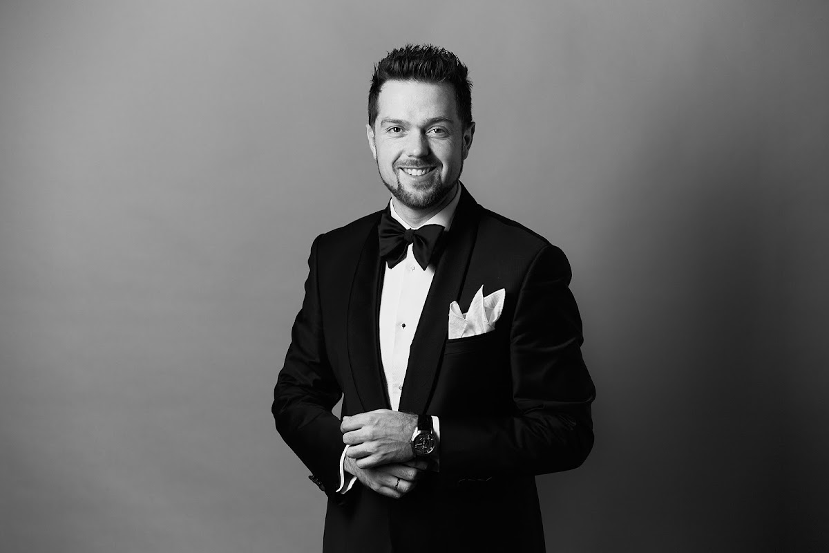 Кадр 51 из 92