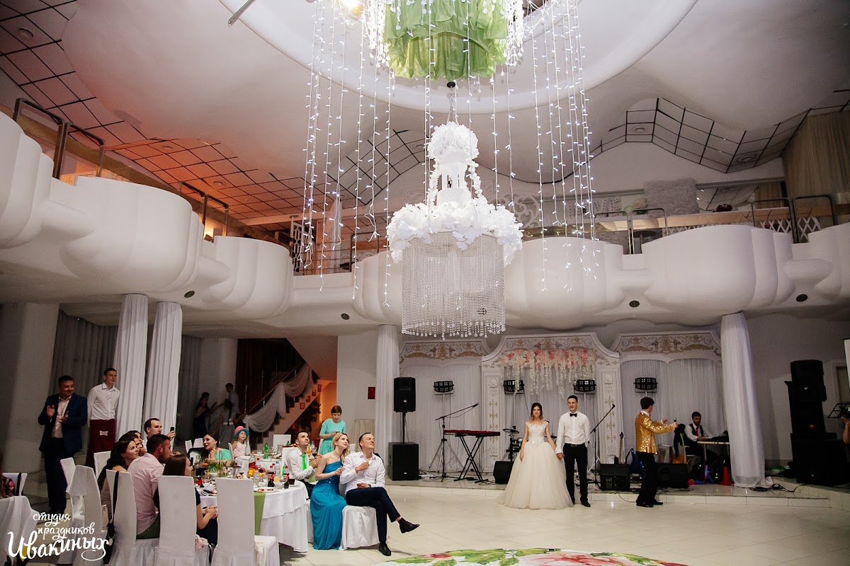 Кадр 192 из 200