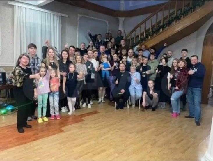 Фотографии