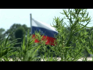 Кадр 79 из 85