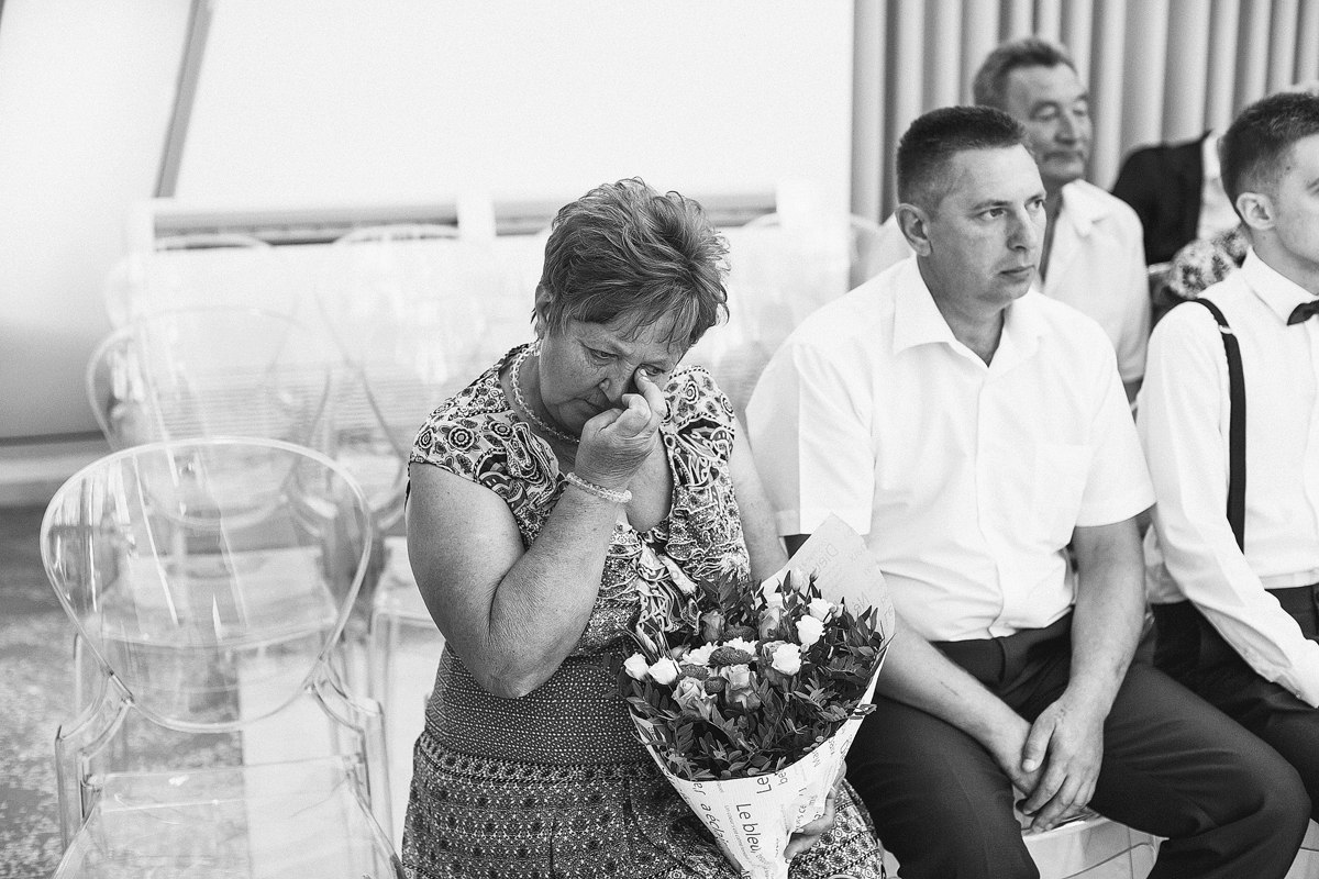 Лена и Саша