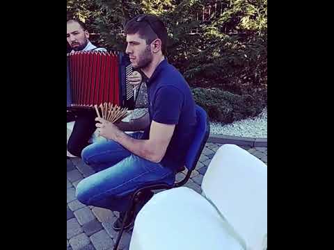 Видео с мероприятий