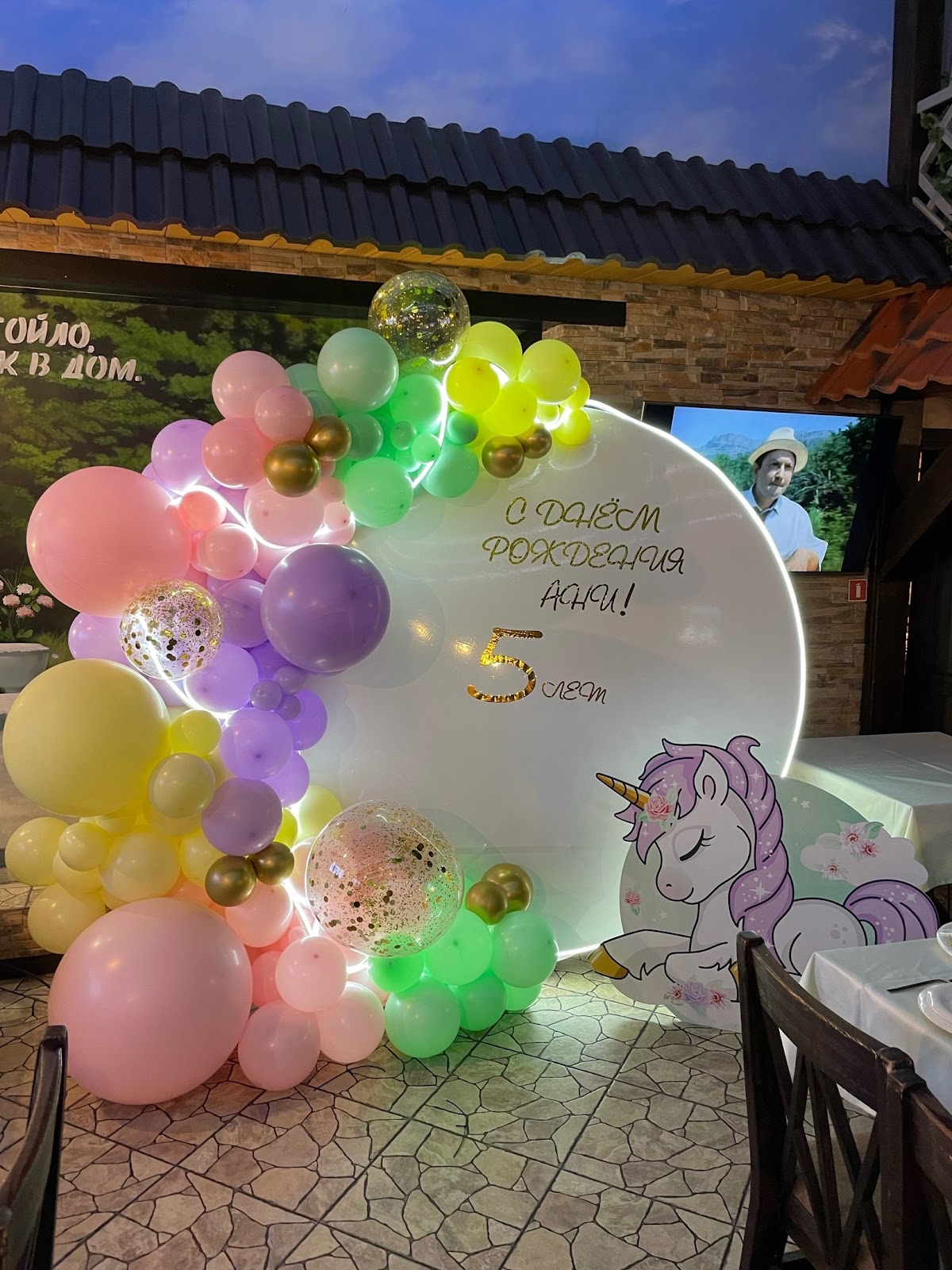 Светлана Зырянова — кадр 2 из 40