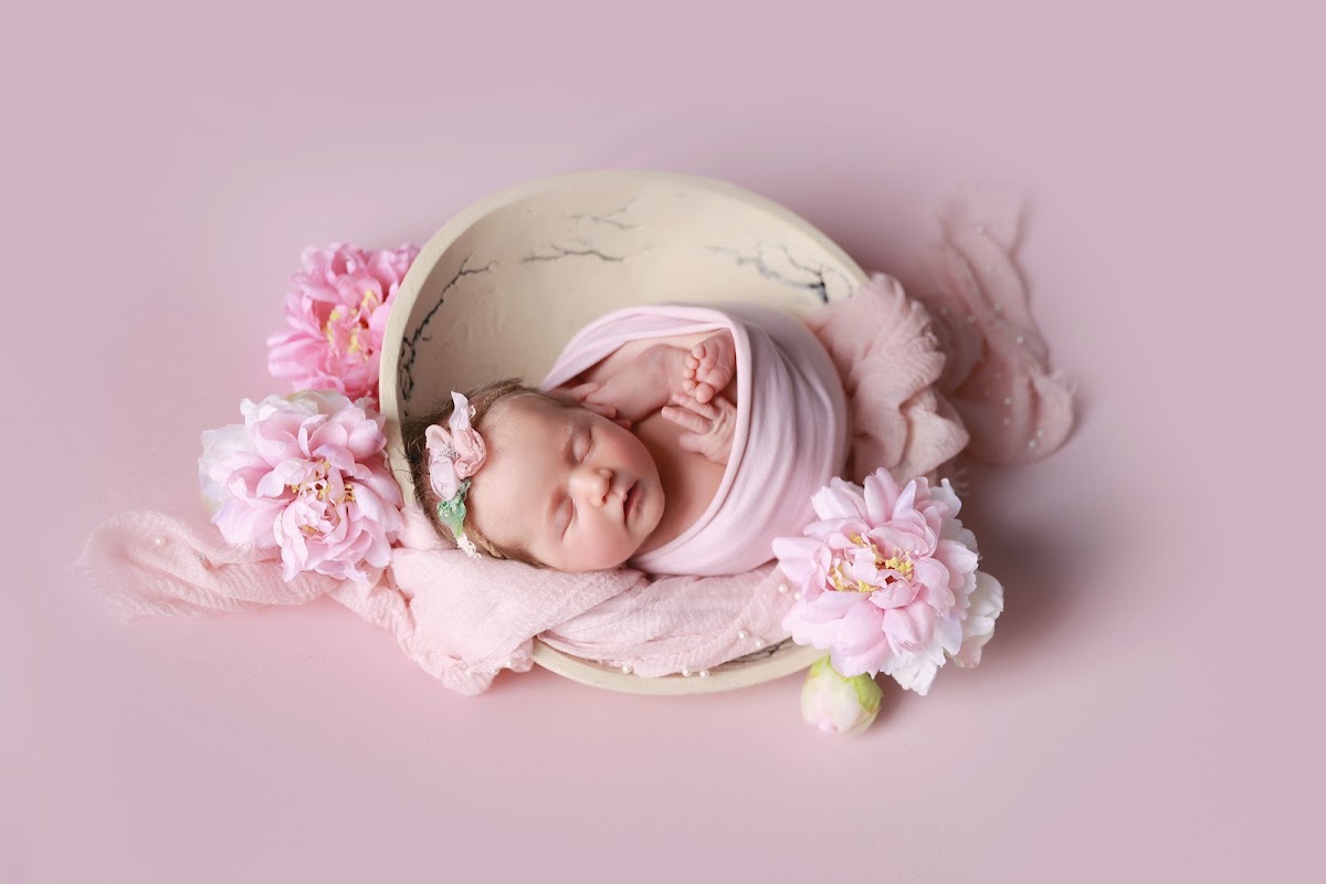 Кадр 76 из 114