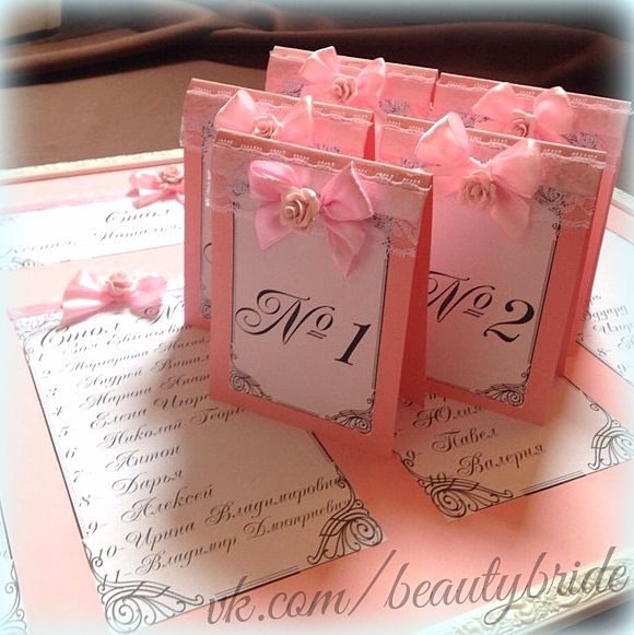 Beauty Bride